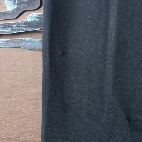 VS XLONG - Picture 5 of 8